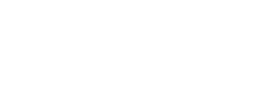 Gocartegrise