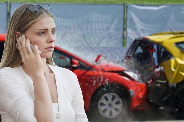 Comment bien choisir son assurance automobile ?