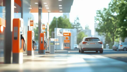 Homologation GPL automobile : Comment faire et combien ça coûte ?